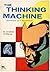 The Thinking Machine: Adventures of a Mastermind