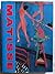 Matisse: A Retrospective