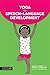 Yoga for Speech-Language De...