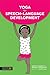 Yoga for Speech-Language Development