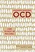 Understanding OCD by Adam Lewin