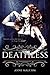 Deathless (The Vein Chronicles Book 2)
