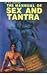 Mannual of Sex and Tantra