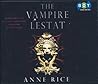 The Vampire Lestat