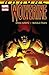 Wolverine (2003-2009) Annual #1