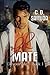 Check Mate (Devour Me #1)