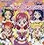 Ｙｅｓ！　プリキュア５（１）　きぼうの　プリキュア　たんじょう！ (講談社のテレビえほん（おともだち）) (Japanese Edition)