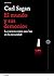 El mundo y sus demonios by Carl Sagan