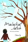 Malaikat Jatuh dan Cerita-Cerita Lainnya by Clara Ng