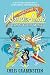 Beach Party Surf Monkey by Chris Grabenstein