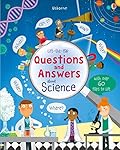 Questions and Answers about Science