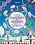 Questions and Answers about Science (Usborne Lift-the-flap)