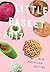 Little Basket 2017 by Catalina Rembuyan