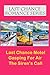 Happily-Ever-After Sweet Romance Box Set 1: Last Chance Motel, Gasping For Air, The Siren's Call: (Tales about loss, love and redemption) (A Last Chance For Love Series)