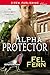 Alpha Protector (Howl4Alphas #1)