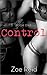 Control: Part 1