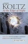 At the Edge of Night