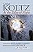 At the Edge of Night by Anise Koltz