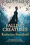 Falling Creatures
