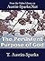 The Persistent Purpose of God