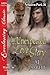 An Unexpected Love Story (Nehalem Pack #36)