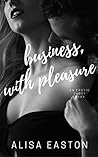 Business with Pleasure