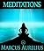 Meditations by Marcus Aurelius