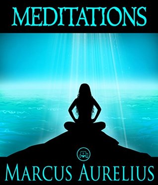 Meditations