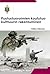 Puolustusvoimien koulutusku...