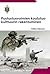 Puolustusvoimien koulutuskulttuurin rakentuminen by Pekka Halonen
