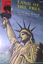 Land of the Free (Hardcover)