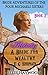 Melody: A Bride for Wealthy E.G. Shipley (Bride Adventures of the Four Michaels Sisters Book 2)