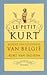Le Petit Kurt by Kurt van Eeghem