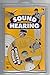 Sound Hearing