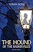 Hound of the Baskervilles