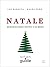 Natale (ZenHabits Guide)