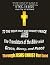 The Holy Bible King James. (KJV - Original Version 1611)