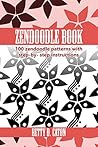 ZenDoodle Book: 1...