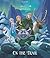 Disney Frozen Magic of the Northern Lights On the Trail