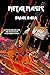 Metal Magic: Book 1 of Meta...