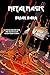 Metal Magic: Book 1 of Meta...