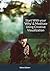 Start With Your 'WHY' & Meditate Using Creative Visualization