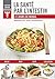 La santé par l'intestin: 21 jours de menus (SAVOIR QUOI MANGER) (French Edition)