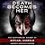 Death Becomes Her (The Kurtherian Gambit, #1)