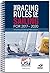 The Racing Rules of Sailing for 2021-2024