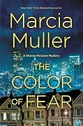 The Color of Fear