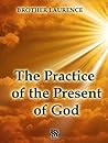 The Practice of t...