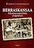 Herraskansaa : elämäni natsieliitin sisäpiirissä