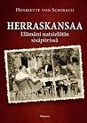Herraskansaa : elämäni natsieliitin sisäpiirissä Herraskansaa : elämäni natsieliitin sisäpiirissä