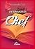 Un romanzo da Chef (Italian Edition)